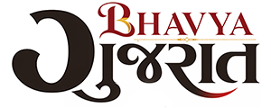 BHAVYA GUJRAT